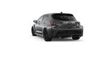 2026 Toyota GR Corolla GR Corolla Premium Plus