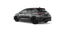 2026 Toyota GR Corolla GR Corolla Premium Plus