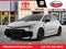 2026 Toyota GR Corolla GR Corolla