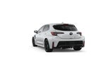 2026 Toyota GR Corolla GR Corolla