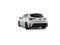 2026 Toyota GR Corolla GR Corolla