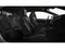 2026 Toyota GR Corolla GR Corolla