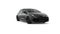2026 Toyota GR Corolla GR Corolla