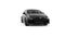 2026 Toyota GR Corolla GR Corolla