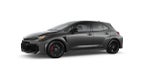 2026 Toyota GR Corolla GR Corolla