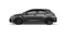 2026 Toyota GR Corolla GR Corolla