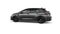 2026 Toyota GR Corolla GR Corolla