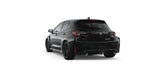 2026 Toyota GR Corolla GR Corolla