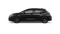 2026 Toyota GR Corolla GR Corolla