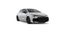 2026 Toyota GR Corolla GR Corolla