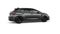 2026 Toyota GR Corolla GR Corolla Premium Plus