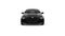 2026 Toyota GR Corolla GR Corolla Premium Plus