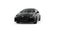 2026 Toyota GR Corolla GR Corolla Premium Plus