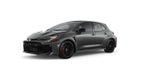 2026 Toyota GR Corolla GR Corolla Premium Plus