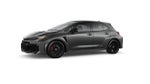 2026 Toyota GR Corolla GR Corolla Premium Plus