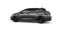 2026 Toyota GR Corolla GR Corolla Premium Plus