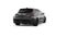 2026 Toyota GR Corolla GR Corolla Premium Plus