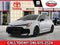 2026 Toyota GR Corolla GR Corolla