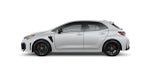 2026 Toyota GR Corolla GR Corolla