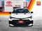 2026 Toyota GR Corolla GR Corolla