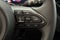 2026 Toyota GR Corolla GR Corolla