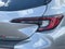 2026 Toyota GR Corolla GR Corolla
