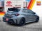 2026 Toyota GR Corolla GR Corolla
