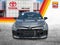 2026 Toyota GR Corolla GR Corolla
