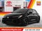 2026 Toyota GR Corolla GR Corolla