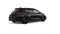 2026 Toyota GR Corolla GR Corolla