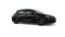 2026 Toyota GR Corolla GR Corolla
