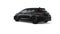 2026 Toyota GR Corolla GR Corolla