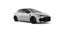 2026 Toyota GR Corolla GR Corolla Premium Plus