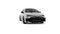 2026 Toyota GR Corolla GR Corolla Premium Plus