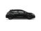 2026 Toyota GR Corolla GR Corolla Premium Plus