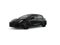 2026 Toyota GR Corolla GR Corolla Premium Plus