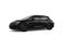 2026 Toyota GR Corolla GR Corolla Premium Plus