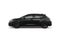 2026 Toyota GR Corolla GR Corolla Premium Plus
