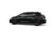 2026 Toyota GR Corolla GR Corolla Premium Plus