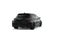 2026 Toyota GR Corolla GR Corolla Premium Plus