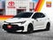 2026 Toyota GR Corolla GR Corolla