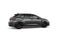 2026 Toyota GR Corolla GR Corolla Premium Plus