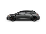 2026 Toyota GR Corolla GR Corolla Premium Plus
