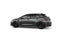 2026 Toyota GR Corolla GR Corolla Premium Plus