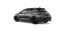 2026 Toyota GR Corolla GR Corolla Premium Plus