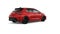 2026 Toyota GR Corolla GR Corolla Premium Plus