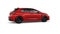 2026 Toyota GR Corolla GR Corolla Premium Plus