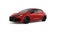 2026 Toyota GR Corolla GR Corolla Premium Plus