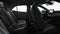2026 Toyota GR Corolla GR Corolla Premium Plus
