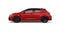 2026 Toyota GR Corolla GR Corolla Premium Plus